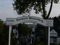 2008-09-22 Sauerland136