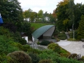 2008-09-22 Sauerland139