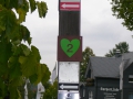 2008-09-22 Sauerland140