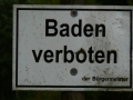 2008-09-22 Sauerland144