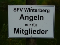 2008-09-22 Sauerland145