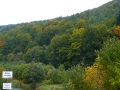 2008-09-22 Sauerland147