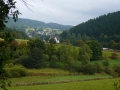 2008-09-22 Sauerland148