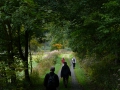 2008-09-22 Sauerland151