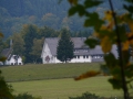 2008-09-22 Sauerland152
