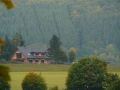 2008-09-22 Sauerland153