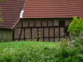 2008-09-22 Sauerland155