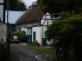 2008-09-22 Sauerland156