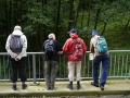 2008-09-22 Sauerland159