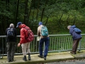 2008-09-22 Sauerland160