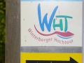 2008-09-22 Sauerland162