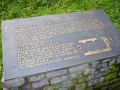 2008-09-22 Sauerland163