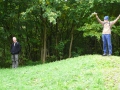 2008-09-22 Sauerland167