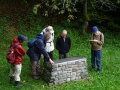 2008-09-22 Sauerland169