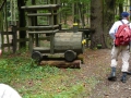 2008-09-22 Sauerland170