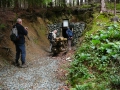 2008-09-22 Sauerland171