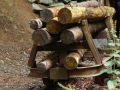 2008-09-22 Sauerland172