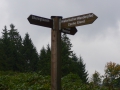 2008-09-22 Sauerland173