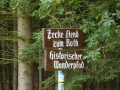 2008-09-22 Sauerland174