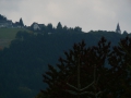 2008-09-22 Sauerland179