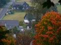 2008-09-22 Sauerland180