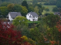 2008-09-22 Sauerland181
