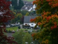 2008-09-22 Sauerland183