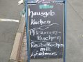 2008-09-22 Sauerland187