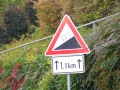 2008-09-22 Sauerland188