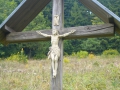 2008-09-22 Sauerland189