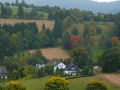 2008-09-22 Sauerland190