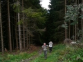 2008-09-22 Sauerland191