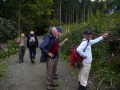 2008-09-22 Sauerland192