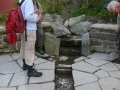 2008-09-22 Sauerland195