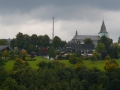 2008-09-22 Sauerland199