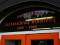 2008-09-22 Sauerland200