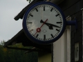 2008-09-22 Sauerland201