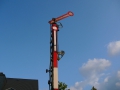 2008-09-22 Sauerland204