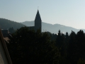 2008-09-22 Sauerland206