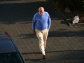 2008-09-22 Sauerland207
