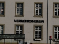 2008-09-22 Sauerland208