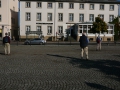 2008-09-22 Sauerland209