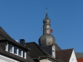 2008-09-22 Sauerland212
