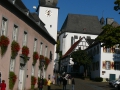 2008-09-22 Sauerland213