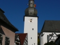 2008-09-22 Sauerland214
