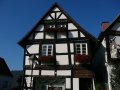 2008-09-22 Sauerland217