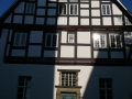 2008-09-22 Sauerland218