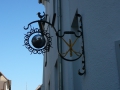 2008-09-22 Sauerland219