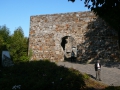 2008-09-22 Sauerland220