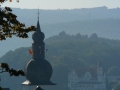 2008-09-22 Sauerland221